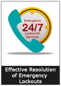 Top Locksmith Services St Petersburg, FL 727-264-5645 Top Locksmith Services St Petersburg, FL 727-264-5645 - eme-ls-01