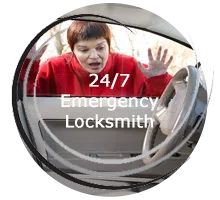 Top Locksmith Services St Petersburg, FL 727-264-5645 Top Locksmith Services St Petersburg, FL 727-264-5645 - sb-eme-01
