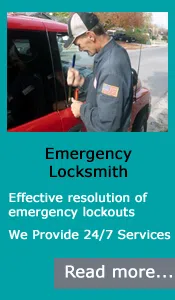 Top Locksmith Services St Petersburg, FL 727-264-5645 logo-image - sb-eme-02