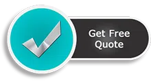 Top Locksmith Services St Petersburg, FL 727-264-5645 Top Locksmith Services St Petersburg, FL 727-264-5645