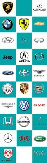 Top Locksmith Services St Petersburg, FL 727-264-5645 Top Locksmith Services St Petersburg, FL 727-264-5645 - sb-vlogo