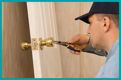 Top Locksmith Services St Petersburg, FL 727-264-5645 - 1-Locksmith