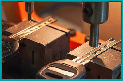 Top Locksmith Services St Petersburg, FL 727-264-5645 - 10-copy-key