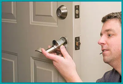 Top Locksmith Services St Petersburg, FL 727-264-5645 - 11-lock-locksmith