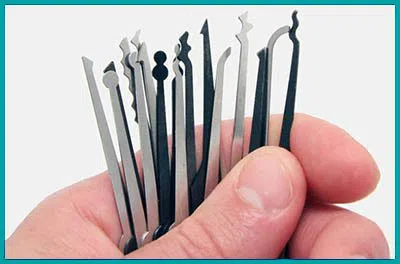 Top Locksmith Services St Petersburg, FL 727-264-5645 Top Locksmith Services St Petersburg, FL 727-264-5645 - 14-lock-smith