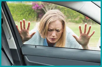 Top Locksmith Services St Petersburg, FL 727-264-5645 - 15-emergency-lockout