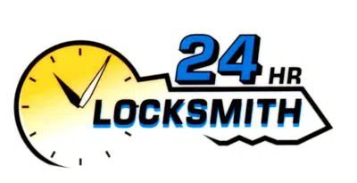 Top Locksmith Services St Petersburg, FL 727-264-5645 Top Locksmith Services St Petersburg, FL 727-264-5645 - 17-24-7-locksmith