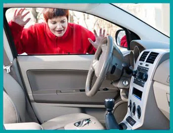 Top Locksmith Services St Petersburg, FL 727-264-5645 - 19-locked-keys