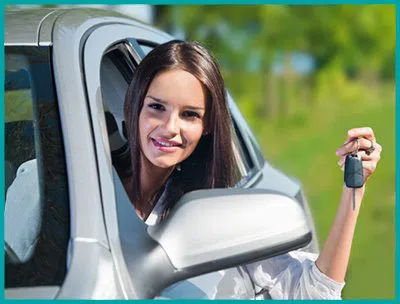 Top Locksmith Services St Petersburg, FL 727-264-5645 Top Locksmith Services St Petersburg, FL 727-264-5645 - 21-automotive-locksmiths
