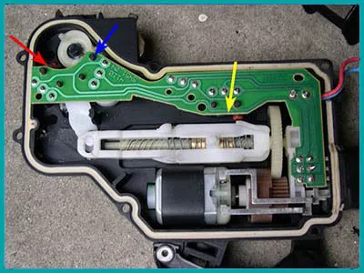 Top Locksmith Services St Petersburg, FL 727-264-5645 - 5-locks-repair