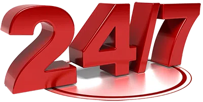 Top Locksmith Services St Petersburg, FL 727-264-5645 - 6-24-7-Locksmith