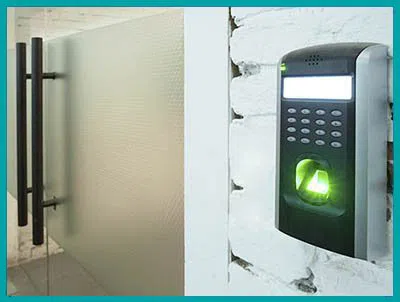 Top Locksmith Services St Petersburg, FL 727-264-5645 - 8-commercial-locksmith-services