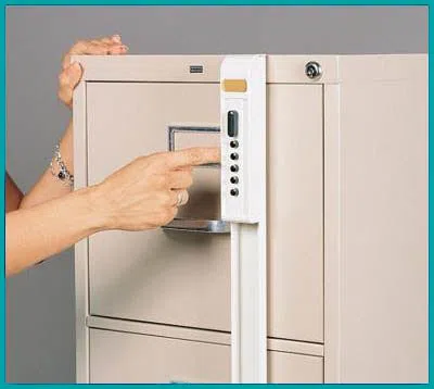 Top Locksmith Services St Petersburg, FL 727-264-5645 - 9-file-cabinet-locks