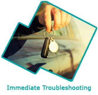 Top Locksmith Services St Petersburg, FL 727-264-5645 Top Locksmith Services St Petersburg, FL 727-264-5645