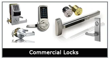 Top Locksmith Services St Petersburg, FL 727-264-5645 Top Locksmith Services St Petersburg, FL 727-264-5645 - com-ls-01
