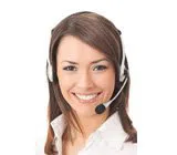 Top Locksmith Services St Petersburg, FL 727-264-5645 - contact