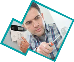 Top Locksmith Services St Petersburg, FL 727-264-5645