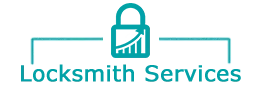 Top Locksmith Services