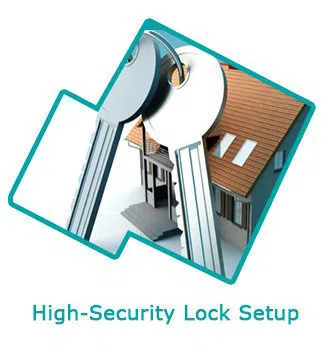 Top Locksmith Services St Petersburg, FL 727-264-5645 Top Locksmith Services St Petersburg, FL 727-264-5645 - res-ls-01