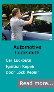 Top Locksmith Services St Petersburg, FL 727-264-5645