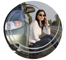 Top Locksmith Services St Petersburg, FL 727-264-5645 Top Locksmith Services St Petersburg, FL 727-264-5645 - sb-aut