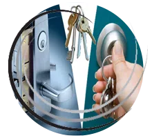 Top Locksmith Services St Petersburg, FL 727-264-5645 - sb-com-01