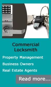 Top Locksmith Services St Petersburg, FL 727-264-5645 - sb-com02