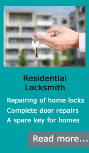 Top Locksmith Services St Petersburg, FL 727-264-5645