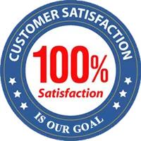 Top Locksmith Services St Petersburg, FL 727-264-5645 - sb-sat